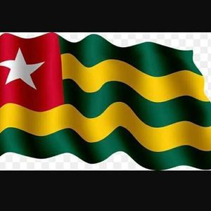 Meet your Posher, Yves